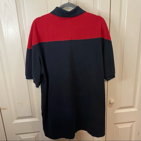 Polo Ralph Lauren polo shirt - Picture 3 of 7